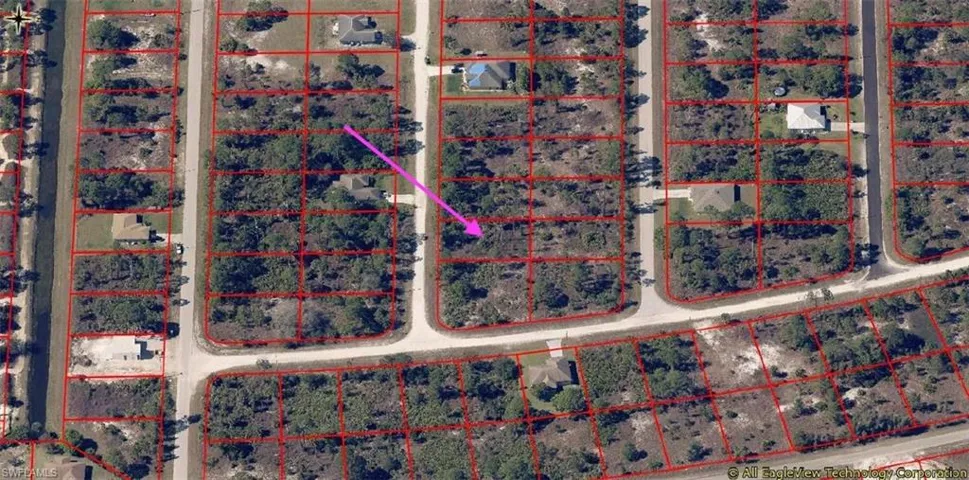959 Gable St, Lehigh Acres Fl 33974