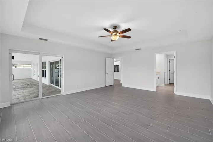 505 SW 25th  LN, Cape Coral, FL 33914