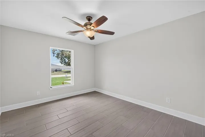 505 SW 25th  LN, Cape Coral, FL 33914