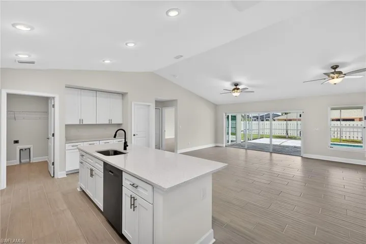 505 SW 25th  LN, Cape Coral, FL 33914
