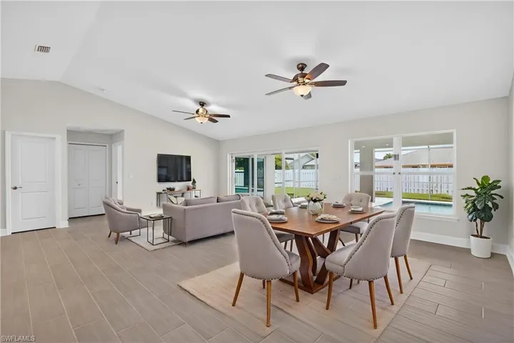 505 SW 25th  LN, Cape Coral, FL 33914