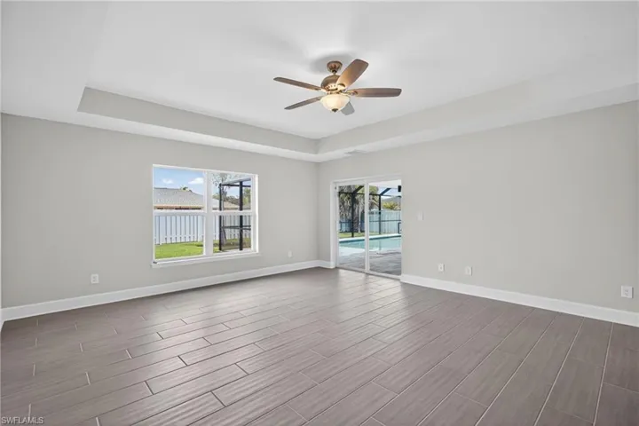 505 SW 25th  LN, Cape Coral, FL 33914
