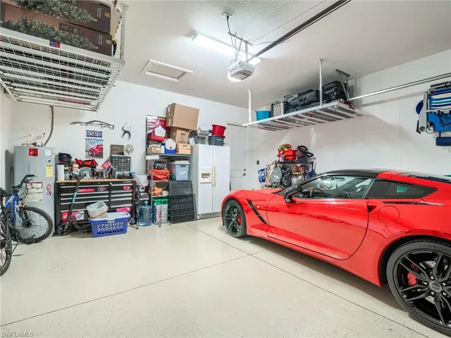 9290  Shadow Oak  LN, Naples, FL 34120