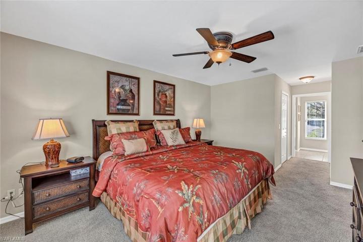 427 SE 23rd TER, CAPE CORAL FL 33990