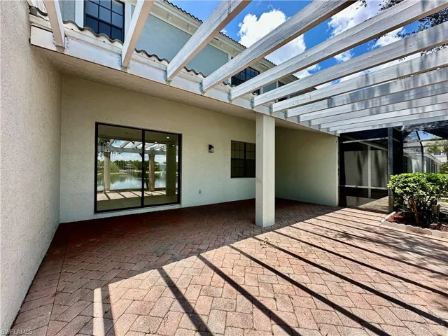 Lanai