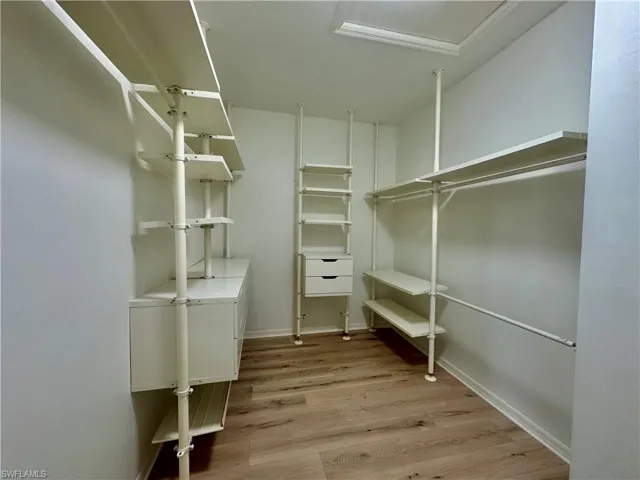 15031 Summit Place Cir 42, Naples, Florida 34119