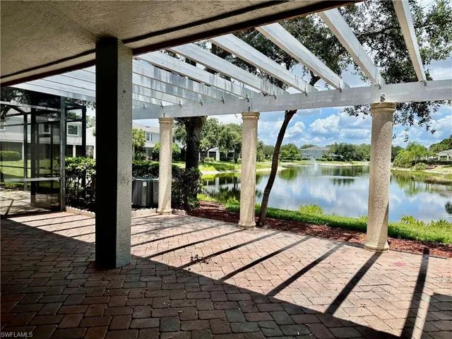 Lanai