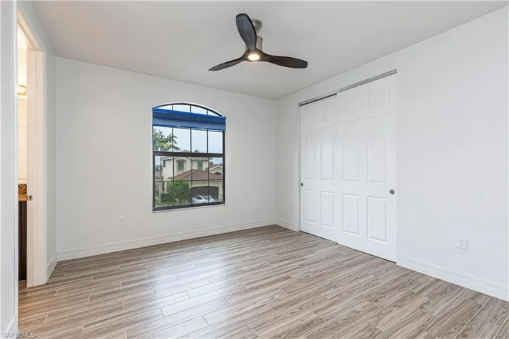 13852 Luna Dr, Naples, Florida 34109