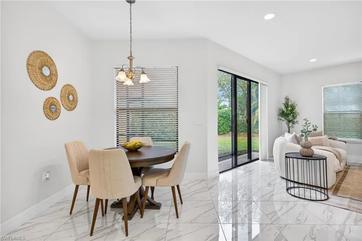 13852 Luna Dr, Naples, Florida 34109