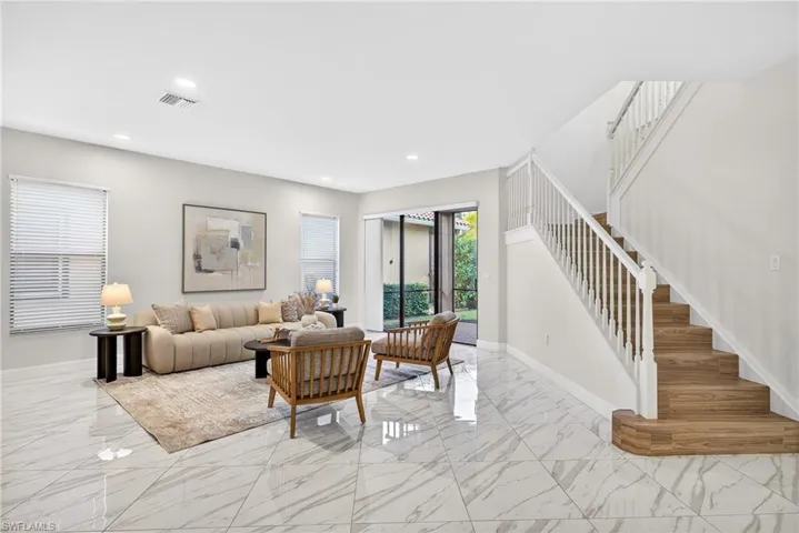 13852 Luna Dr, Naples, Florida 34109