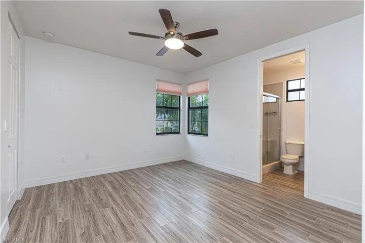 13852 Luna Dr, Naples, Florida 34109