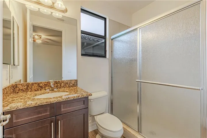 13852 Luna Dr, Naples, Florida 34109