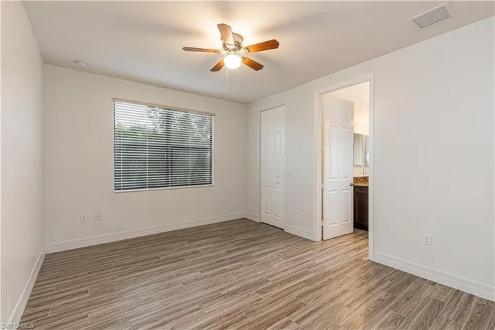 13852 Luna Dr, Naples, Florida 34109