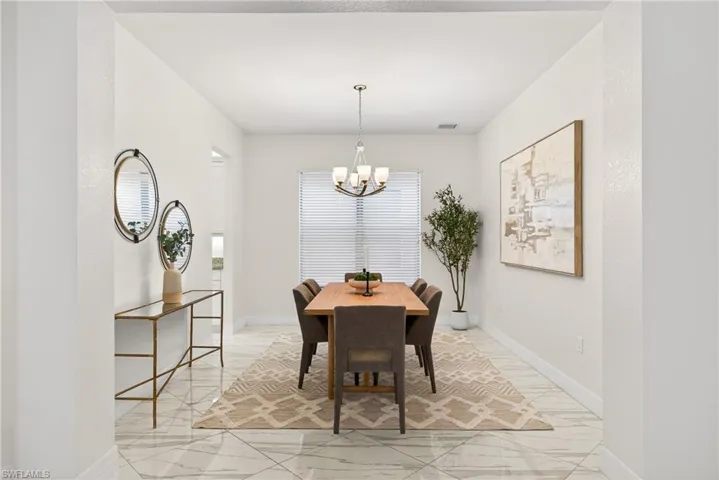 13852 Luna Dr, Naples, Florida 34109