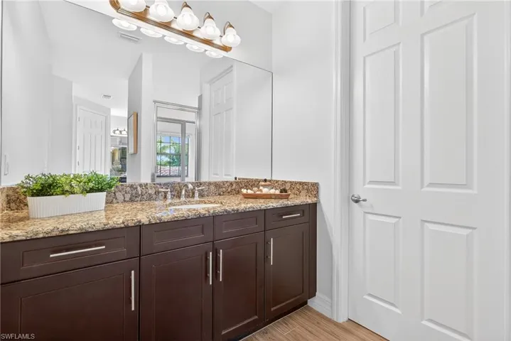 13852 Luna Dr, Naples, Florida 34109