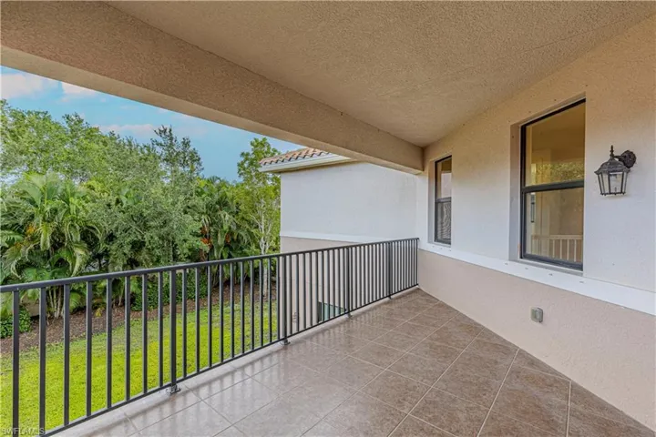 13852 Luna Dr, Naples, Florida 34109