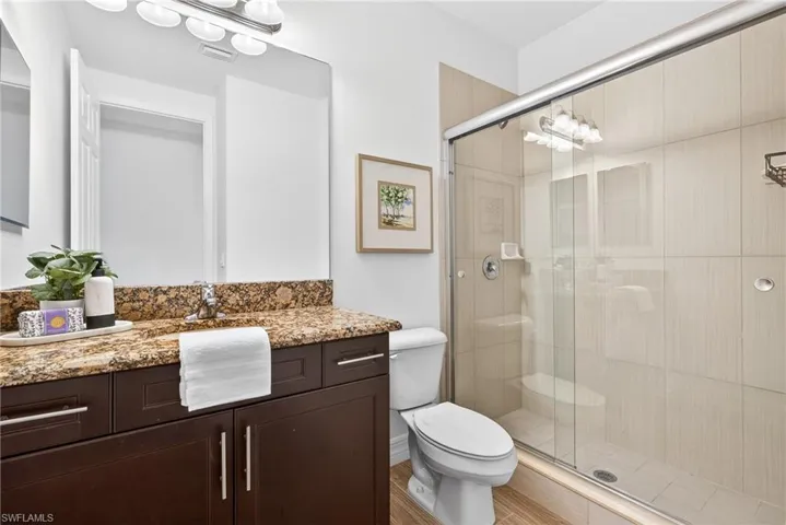 13852 Luna Dr, Naples, Florida 34109