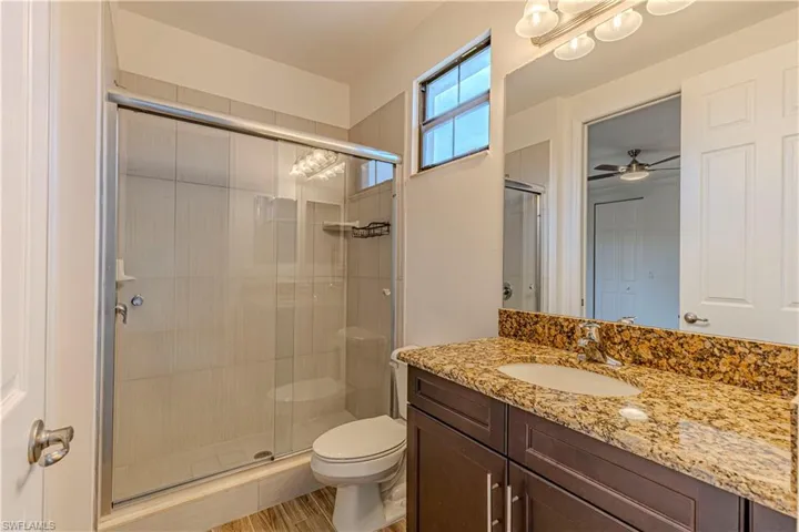 13852 Luna Dr, Naples, Florida 34109