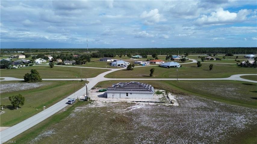 24399  Cabana  RD, PUNTA GORDA, FL 33955