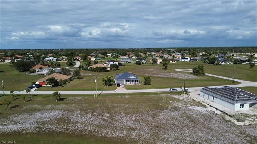 24399  Cabana  RD, PUNTA GORDA, FL 33955