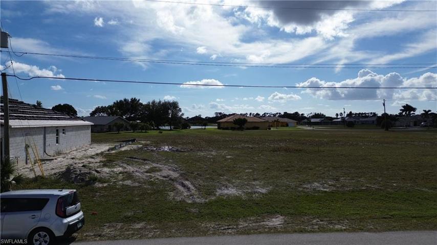 24399  Cabana  RD, PUNTA GORDA, FL 33955