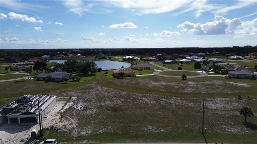 24399  Cabana  RD, PUNTA GORDA, FL 33955