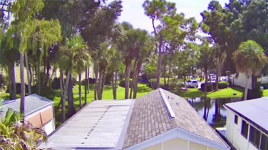 193 Panther Pass Cir 193, Naples, Florida 34114