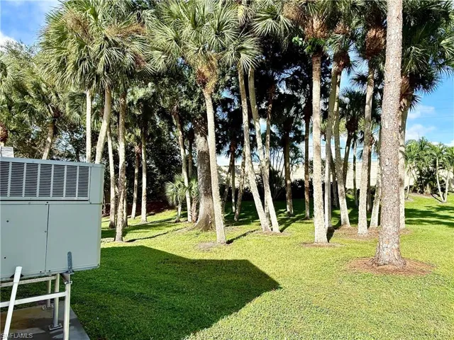 193 Panther Pass Cir 193, Naples, Florida 34114