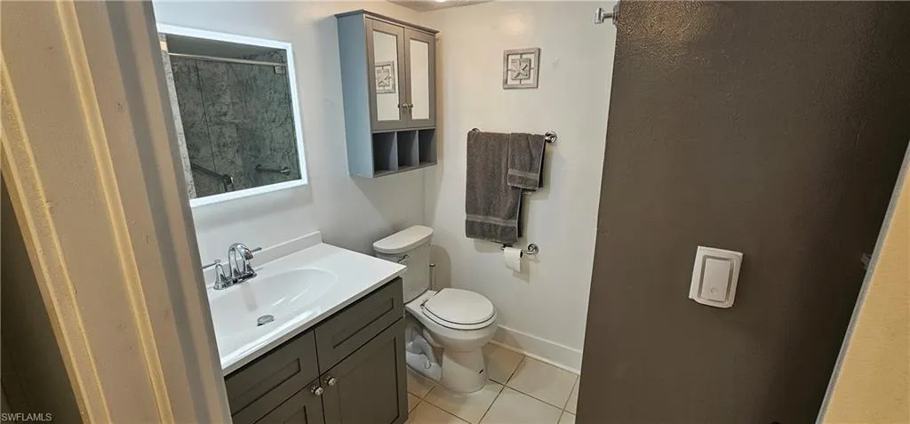 15761 Windward Way Cir 3102, Fort Myers, Florida 33908