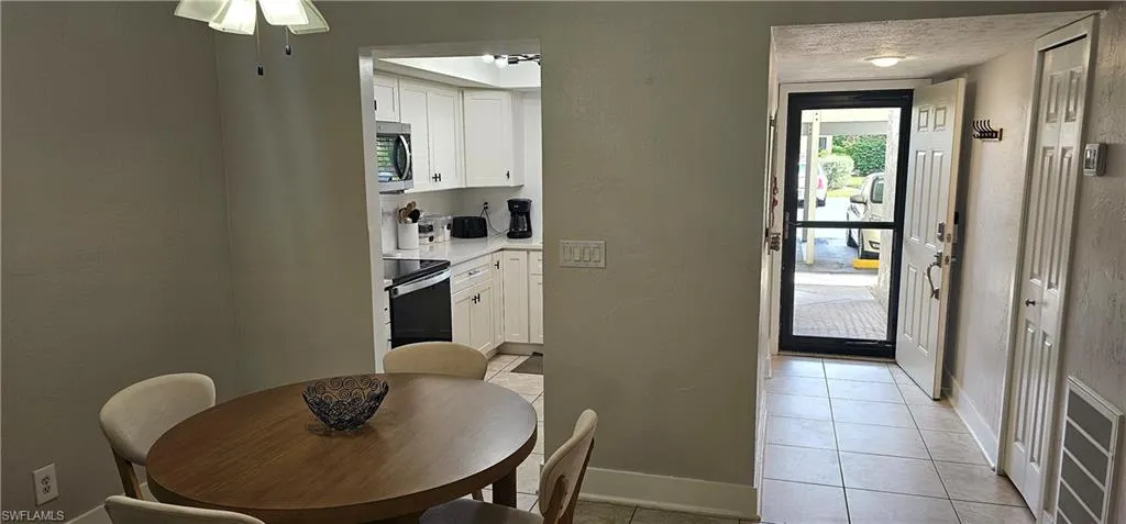 15761 Windward Way Cir 3102, Fort Myers, Florida 33908