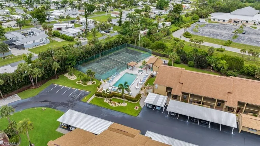 15761 Windward Way Cir 3102, Fort Myers, Florida 33908