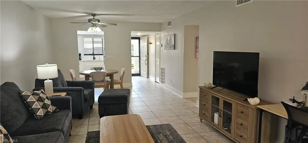 15761 Windward Way Cir 3102, Fort Myers, Florida 33908