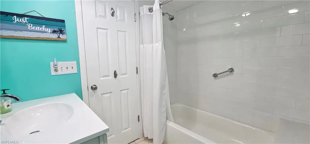 15761 Windward Way Cir 3102, Fort Myers, Florida 33908