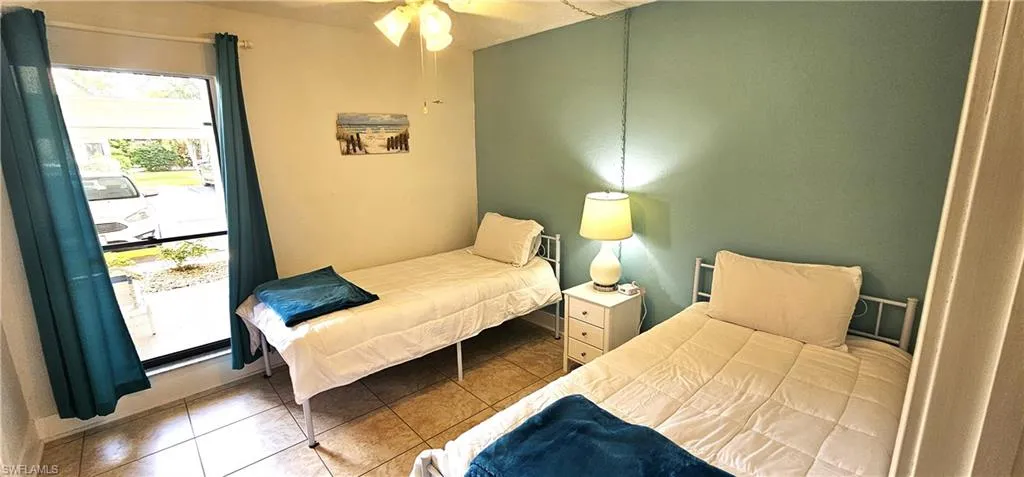 15761 Windward Way Cir 3102, Fort Myers, Florida 33908