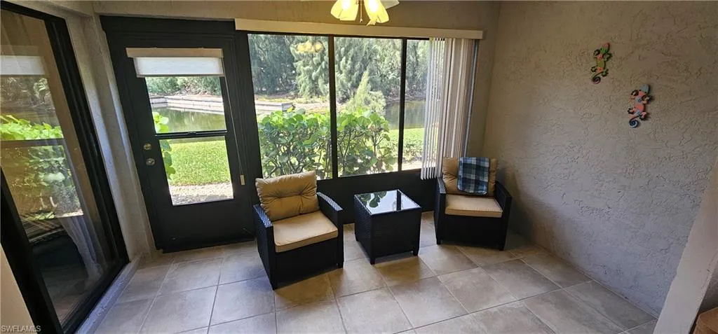15761 Windward Way Cir 3102, Fort Myers, Florida 33908