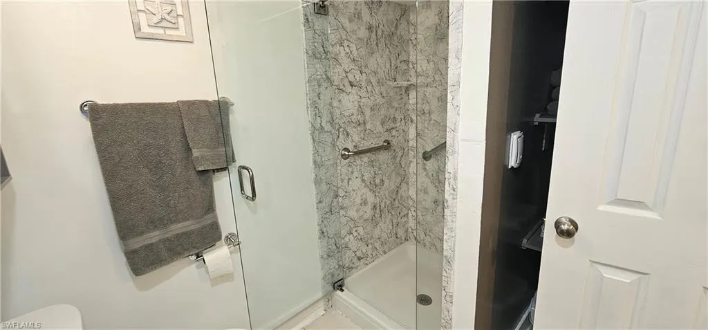 15761 Windward Way Cir 3102, Fort Myers, Florida 33908