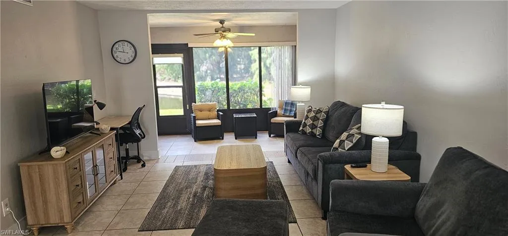 15761 Windward Way Cir 3102, Fort Myers, Florida 33908