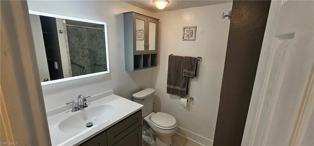 15761 Windward Way Cir 3102, Fort Myers, Florida 33908