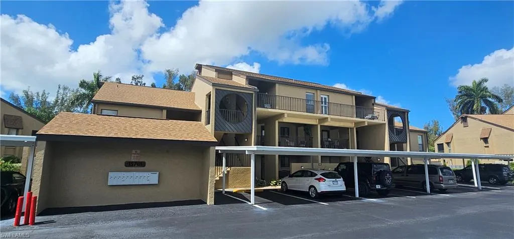 15761 Windward Way Cir 3102, Fort Myers, Florida 33908
