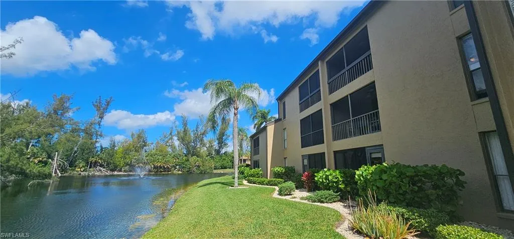 15761 Windward Way Cir 3102, Fort Myers, Florida 33908