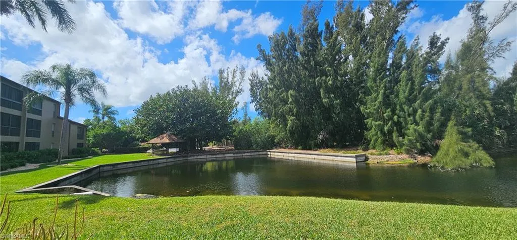 15761 Windward Way Cir 3102, Fort Myers, Florida 33908