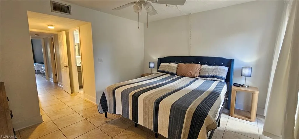 15761 Windward Way Cir 3102, Fort Myers, Florida 33908
