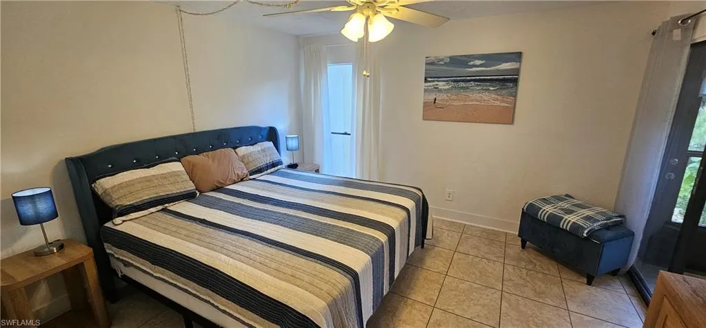 15761 Windward Way Cir 3102, Fort Myers, Florida 33908