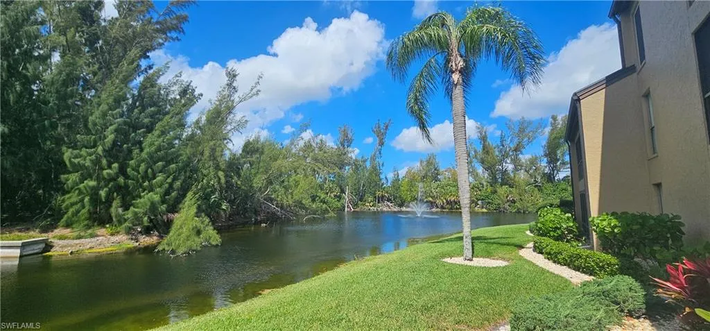 15761 Windward Way Cir 3102, Fort Myers, Florida 33908