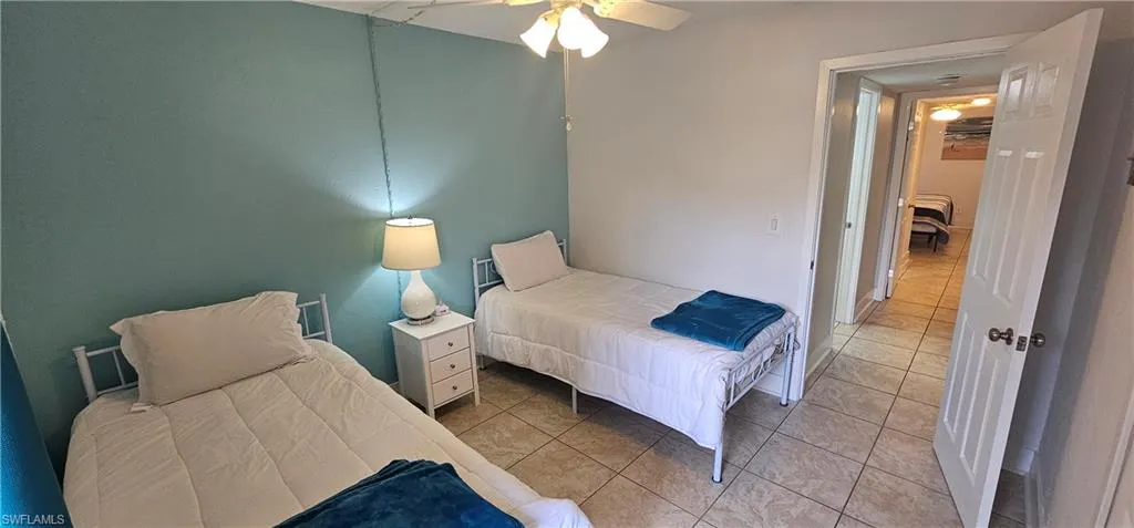 15761 Windward Way Cir 3102, Fort Myers, Florida 33908