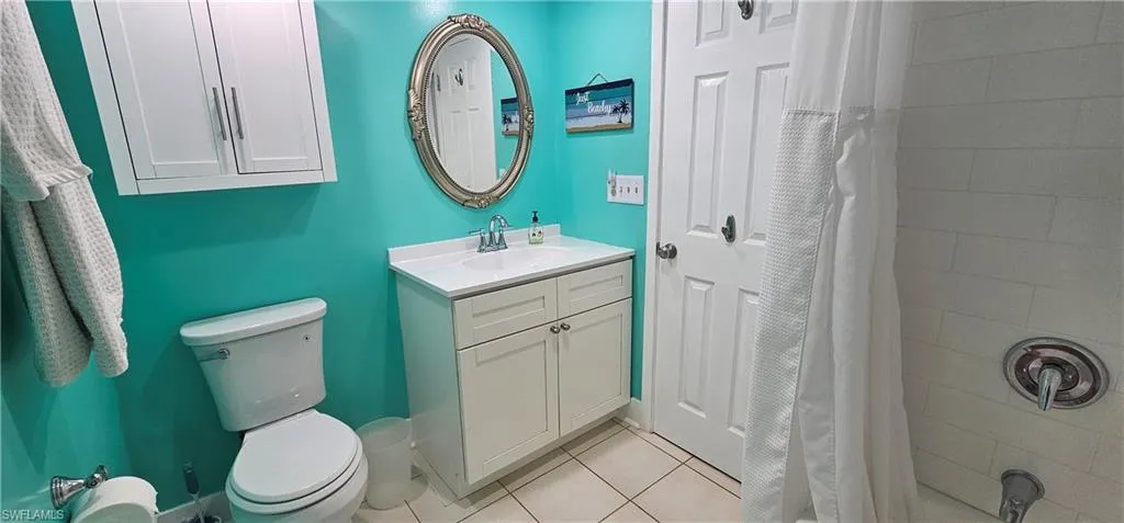 15761 Windward Way Cir 3102, Fort Myers, Florida 33908