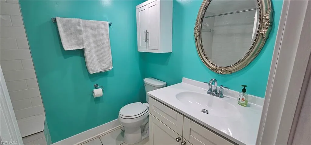 15761 Windward Way Cir 3102, Fort Myers, Florida 33908