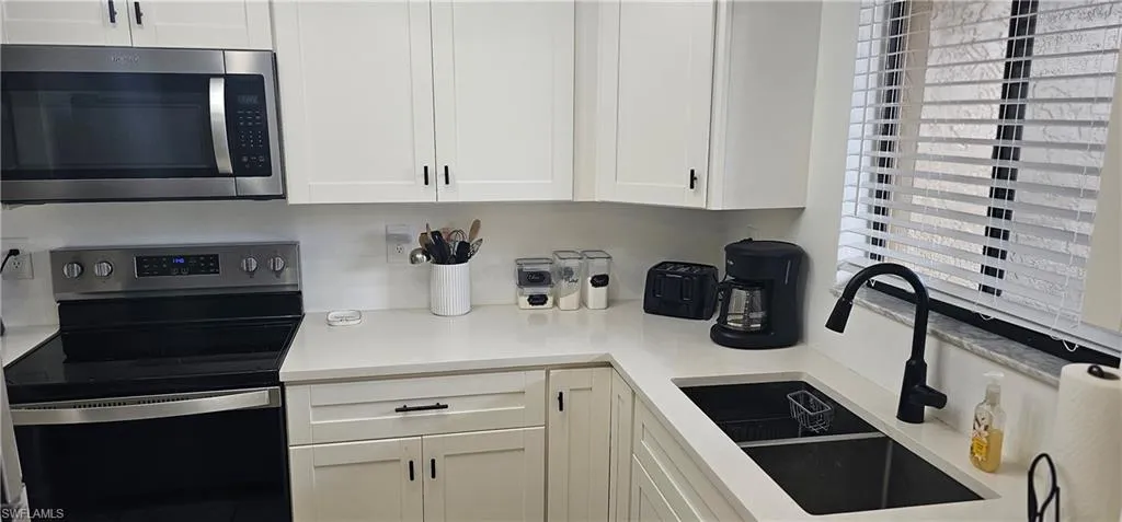15761 Windward Way Cir 3102, Fort Myers, Florida 33908