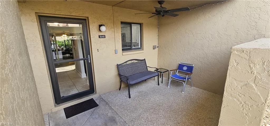 15761 Windward Way Cir 3102, Fort Myers, Florida 33908