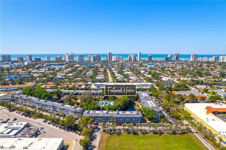 600 Neapolitan Way # 343, Naples Fl 34103